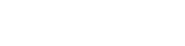 טיפולים בטכנולוגיות המתקדמות ביותר עם המכשירים המתקדמים ביותר